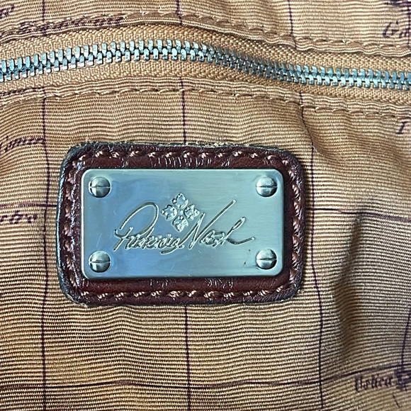 Patricia Nash Discovery Collection Augusta - Picture 6 of 9